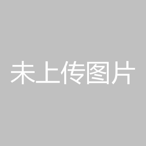 北京有多少家经营性陵园？哪些陵园名气比较大？