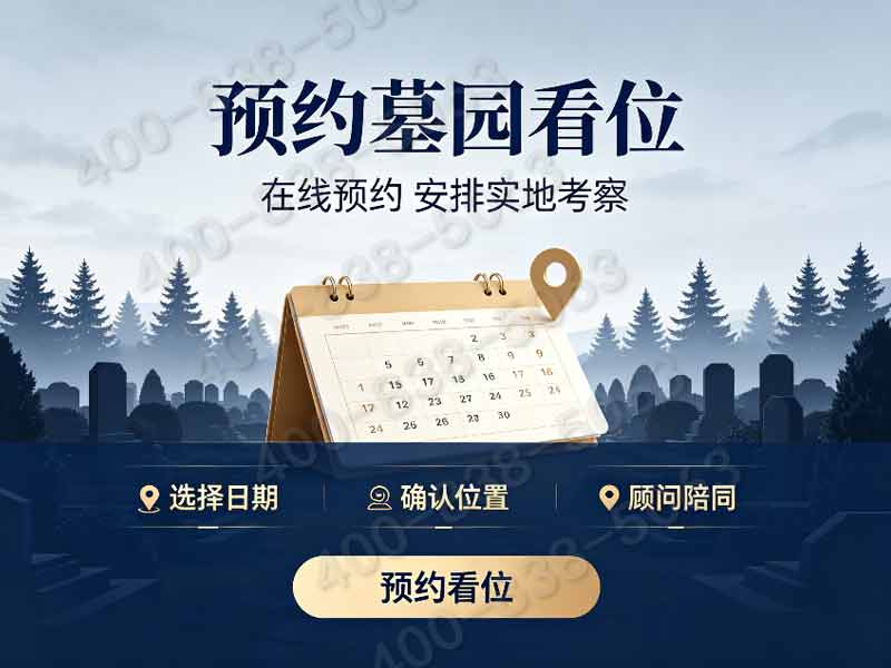长城华人怀思堂海葬服务详解：无骨灰安葬方式全解析