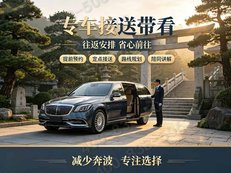 长城华人怀思堂怀思墓碑“怀”字最佳书法体选择